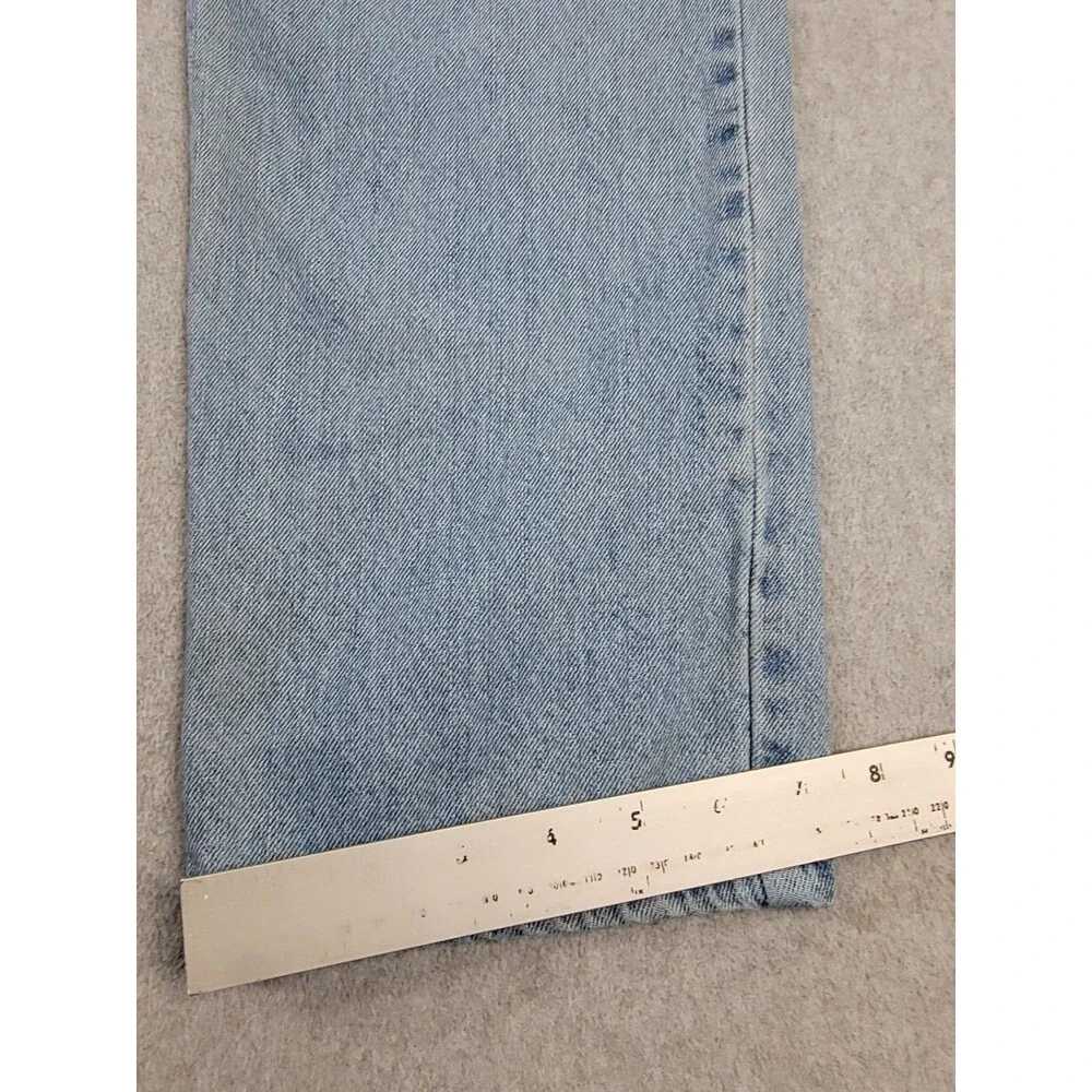 Levis jeans now